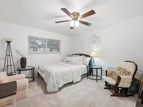 4336  Miraloma Drive , Fort Worth Texas 76126