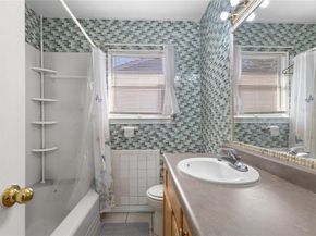 4805  Ira Street , Haltom City Texas 76117