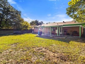 4805  Ira Street , Haltom City Texas 76117