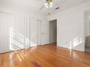 4805  Ira Street , Haltom City Texas 76117