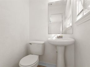 4805  Ira Street , Haltom City Texas 76117