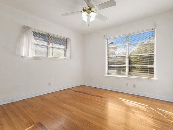 4805  Ira Street , Haltom City Texas 76117