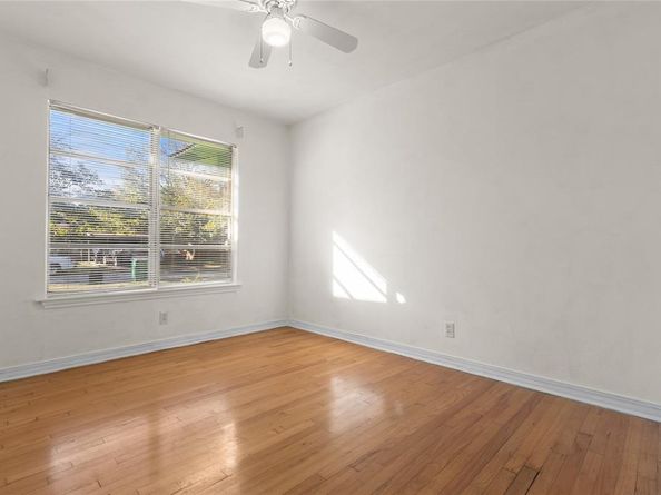 4805  Ira Street , Haltom City Texas 76117