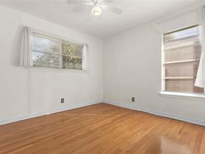 4805  Ira Street , Haltom City Texas 76117