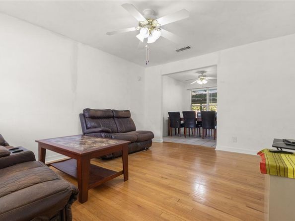 4805  Ira Street , Haltom City Texas 76117