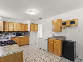 4805  Ira Street , Haltom City Texas 76117