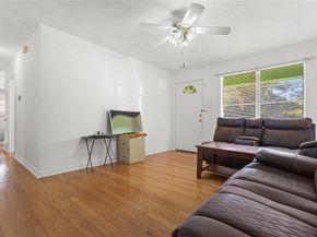 4805  Ira Street , Haltom City Texas 76117