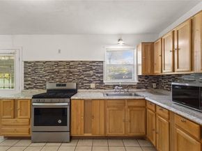 4805  Ira Street , Haltom City Texas 76117