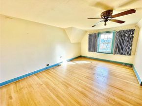 6835  Westlake Avenue , Dallas Texas 75214