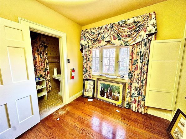 6835  Westlake Avenue , Dallas Texas 75214