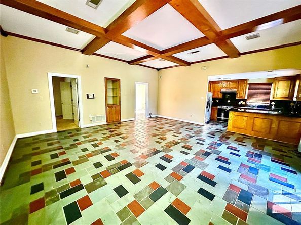 6835  Westlake Avenue , Dallas Texas 75214