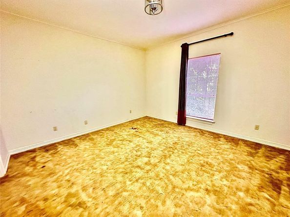 6835  Westlake Avenue , Dallas Texas 75214