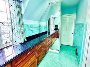 6835  Westlake Avenue , Dallas Texas 75214