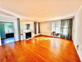 6835  Westlake Avenue , Dallas Texas 75214