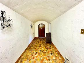 6835  Westlake Avenue , Dallas Texas 75214