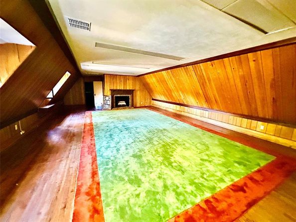 6835  Westlake Avenue , Dallas Texas 75214