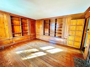 6835  Westlake Avenue , Dallas Texas 75214