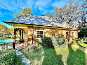 6835  Westlake Avenue , Dallas Texas 75214