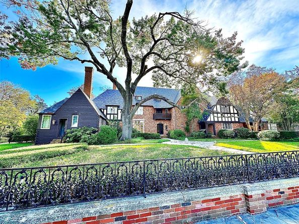 6835  Westlake Avenue , Dallas Texas 75214