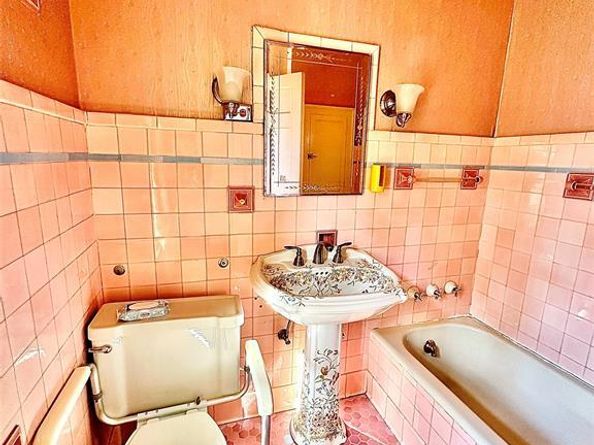 6835  Westlake Avenue , Dallas Texas 75214