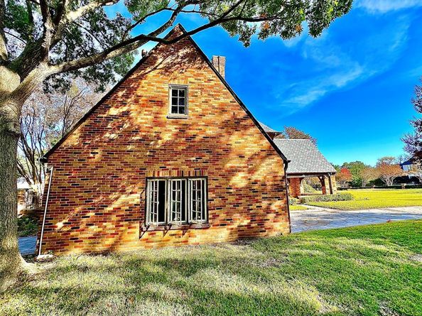 6835  Westlake Avenue , Dallas Texas 75214