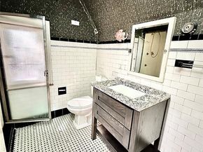 6835  Westlake Avenue , Dallas Texas 75214