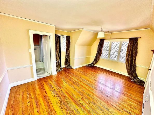 6835  Westlake Avenue , Dallas Texas 75214