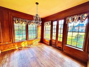 6835  Westlake Avenue , Dallas Texas 75214