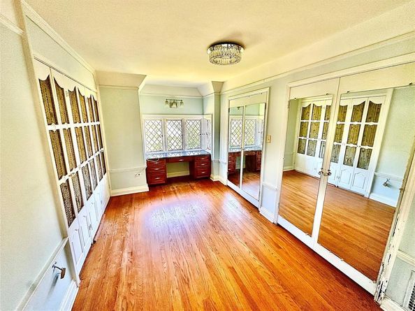 6835  Westlake Avenue , Dallas Texas 75214