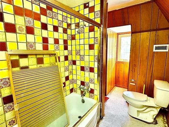 6835  Westlake Avenue , Dallas Texas 75214