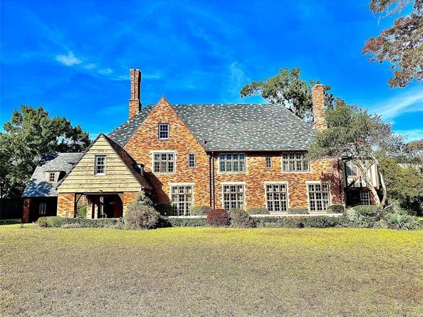 6835  Westlake Avenue , Dallas Texas 75214