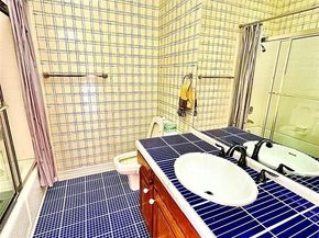 6835  Westlake Avenue , Dallas Texas 75214