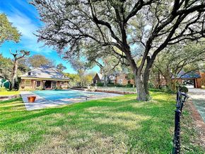 6835  Westlake Avenue , Dallas Texas 75214