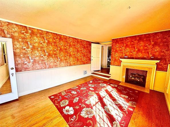 6835  Westlake Avenue , Dallas Texas 75214