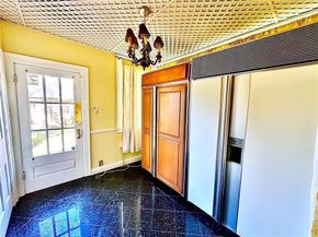 6835  Westlake Avenue , Dallas Texas 75214