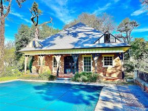 6835  Westlake Avenue , Dallas Texas 75214