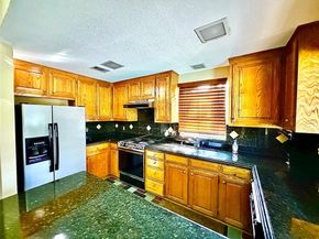 6835  Westlake Avenue , Dallas Texas 75214