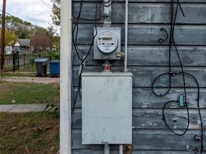 3818  Penelope Street , Dallas Texas 75210