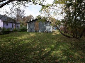 3818  Penelope Street , Dallas Texas 75210