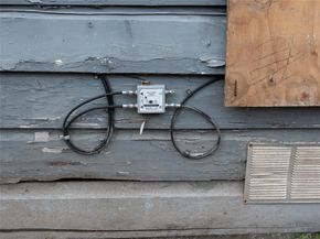 3818  Penelope Street , Dallas Texas 75210