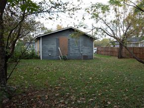 3818  Penelope Street , Dallas Texas 75210