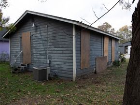 3818  Penelope Street , Dallas Texas 75210