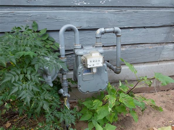 3818  Penelope Street , Dallas Texas 75210