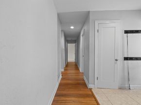 15606  Kingscrest Circle , Dallas Texas 75248