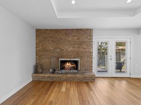 15606  Kingscrest Circle , Dallas Texas 75248