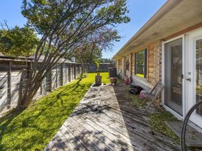 15606  Kingscrest Circle , Dallas Texas 75248