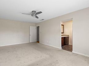 15606  Kingscrest Circle , Dallas Texas 75248