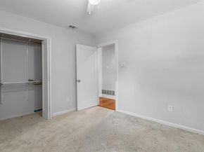 15606  Kingscrest Circle , Dallas Texas 75248