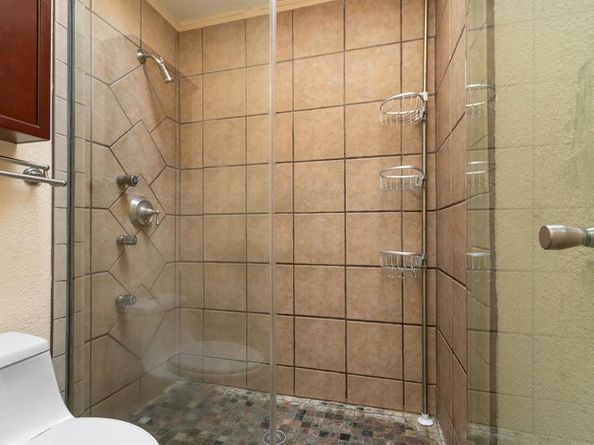 15606  Kingscrest Circle , Dallas Texas 75248