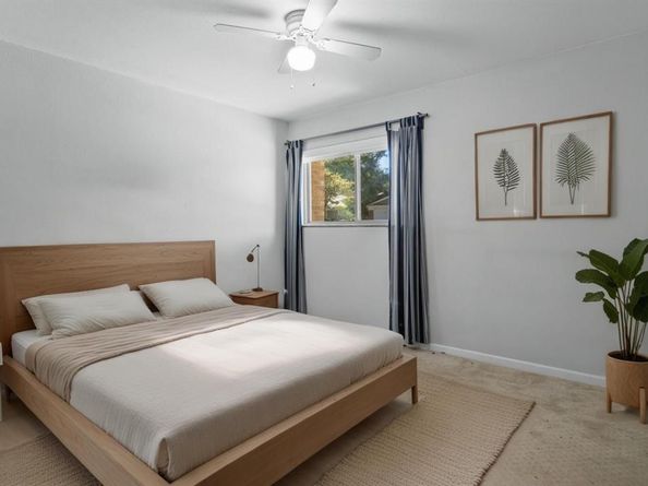 15606  Kingscrest Circle , Dallas Texas 75248